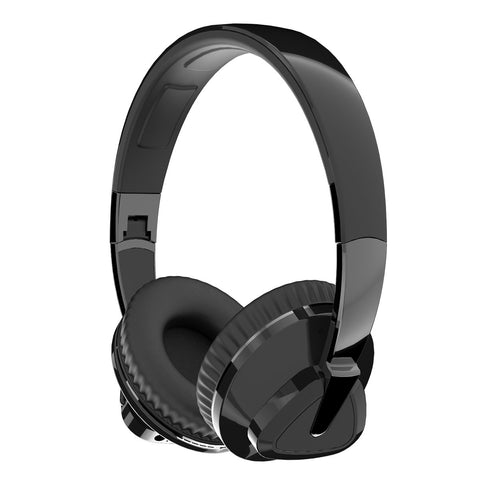 Bluetooth  Computer Wireless Bass Gaming Headset With Microphone -CO00424-Veeddydropshipping