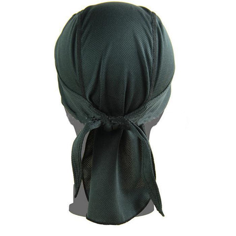 11Colors Cycling Caps Headscarf Skullies Designer Classic Bike Bicycle Pirate Bandana -OS01148-Veeddydropshipping