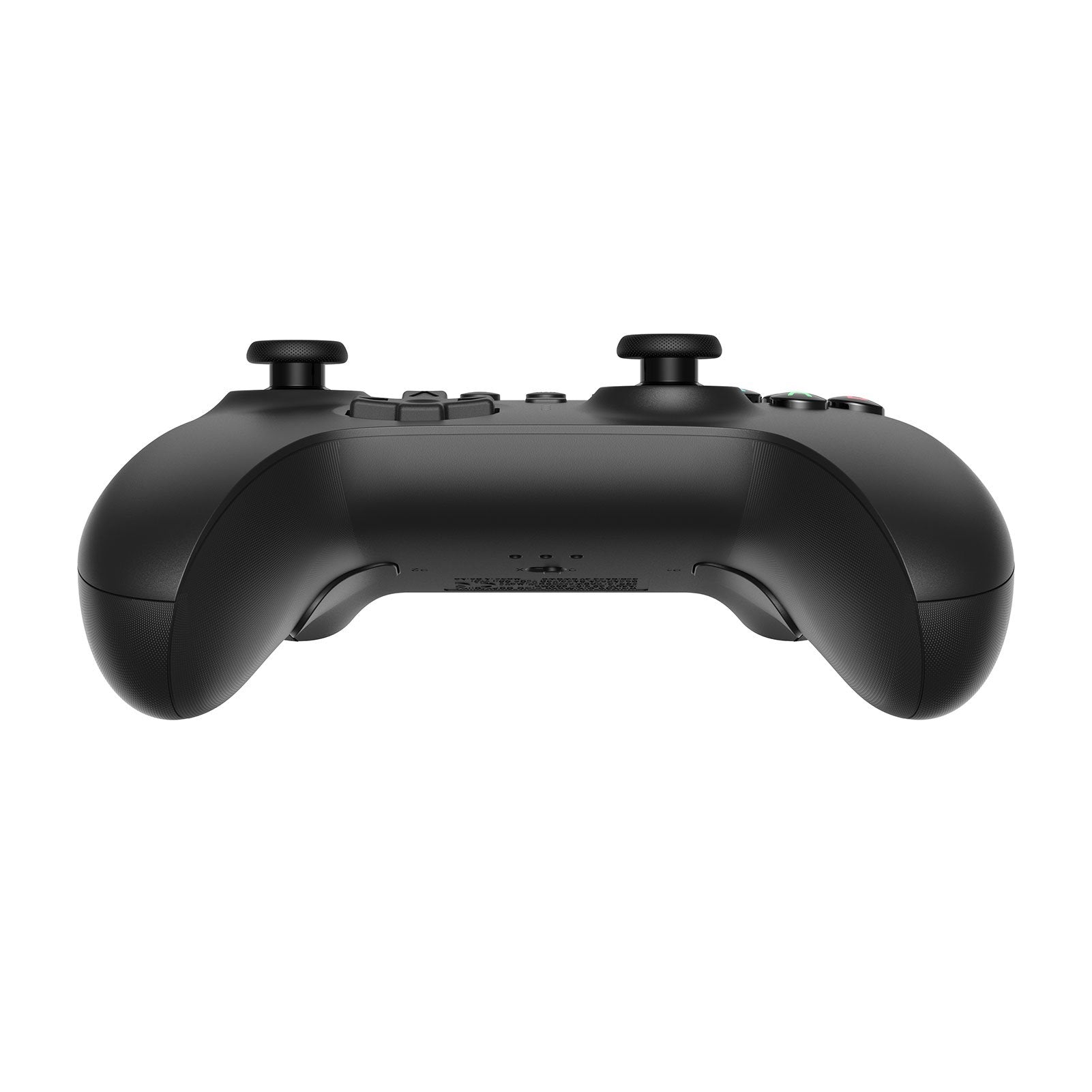 Wireless Gaming Controller with Charging Dock-Veeddydropshipping