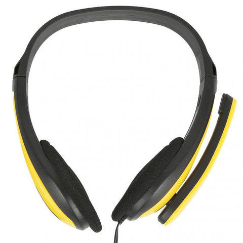 Subwoofer Wired Gaming Headset Bluetooth Stereo Headphone Base Earphones-CE01230-Veeddydropshipping