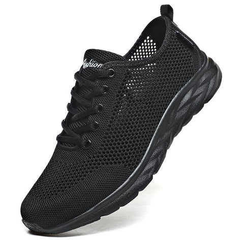 Men Sneakers Shoes Men Loafers Walking Breathable Summer-BS01370-Veeddydropshipping