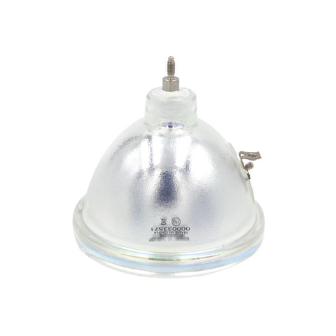 Compatible P-VIP 100-120/1.0 1.3 E23h E23ha E23 Projector Lamp Bulb-CE00912-Veeddydropshipping