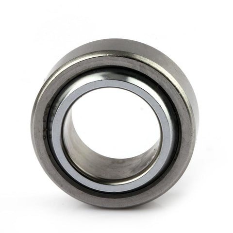 Self-lubricating Spherical Plain Bearing-TI00575-Veeddydropshipping