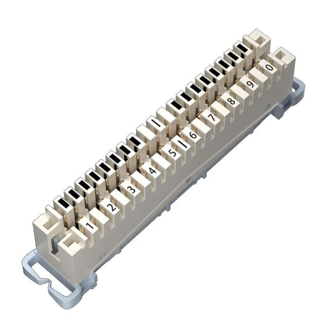 Line Copper Terminal Block-CO01536-Veeddydropshipping