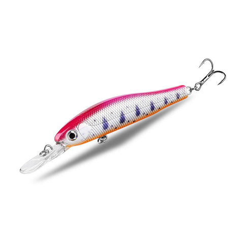 65mm 5.5g dive 2m professional quality magnet weight fishing lures minnow crank-OS00346-Veeddydropshipping