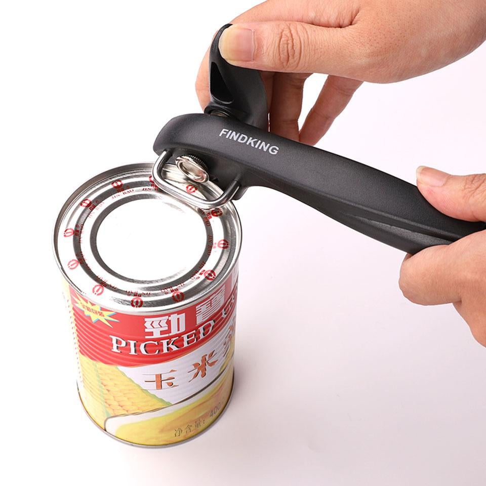 Best Cans Opener Kitchen Tools-HA01345-Veeddydropshipping