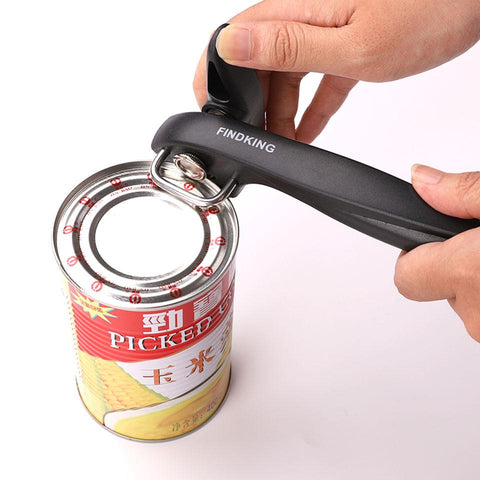 Best Cans Opener Kitchen Tools-HA01345-Veeddydropshipping