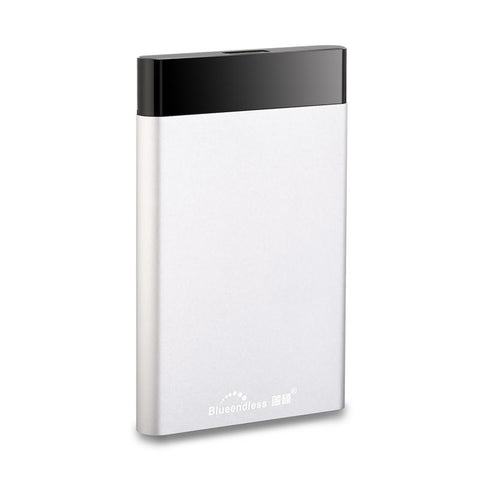 Portable External Hard Drive  Storage Devices-CO00923-Veeddydropshipping