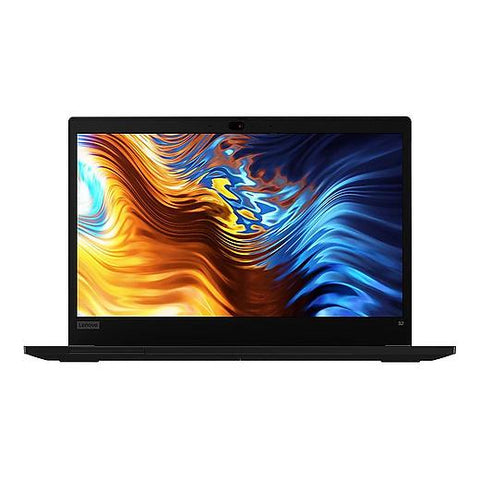 Laptop Ryzen PRO  FHD Touch Screen Notebook Computer -CO00325-Veeddydropshipping
