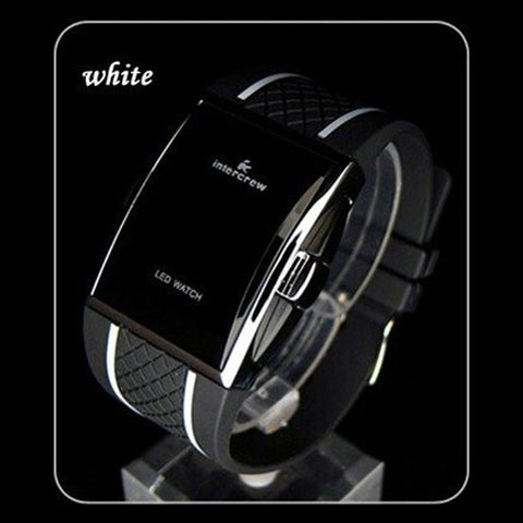 Watches Men Wristwatches Luxury  Fashion Sports Watches -JW00805-Veeddydropshipping
