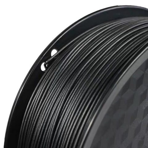 Carbon Fiber  printer filament-CO01207-Veeddydropshipping