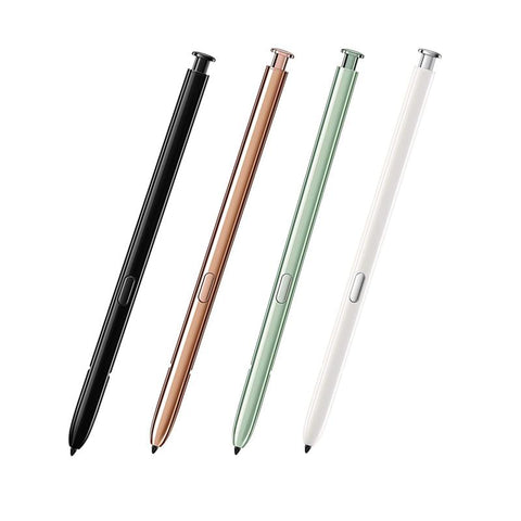 100% Original samsung galaxy note 20 SM-N9810 note 20 ultra n985 n986 note20 n980n981 original-PA00640-Veeddydropshipping