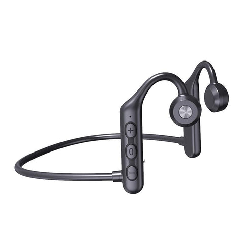 G25 Wireless Headset Bluetooth 5.3 Bone Conducting Audio Equipment -CE01218-Veeddydropshipping