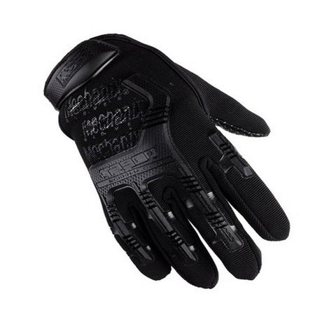 2022 Outdoor Fly Fishing Waterproof Non-slip Breathable Full-finger Durable Cycling -OS00953-Veeddydropshipping