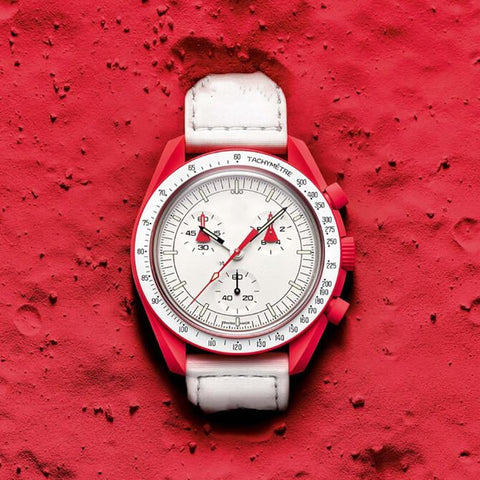Quartz Watch Moons Style Waterproof Women Wrist swatch Watch-JW00888-Veeddydropshipping