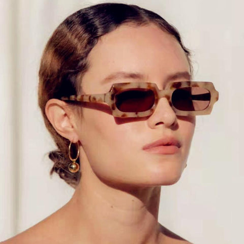 Sunglasses Women Brand Eyeglasses for Women-WF01295-Veeddydropshipping