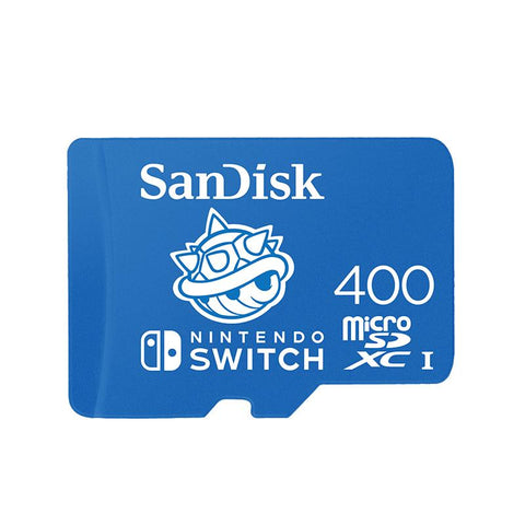 Nintendo Switch Authorized  memory cards-CO00873-Veeddydropshipping