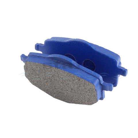 Front Brake Pads For YAMAHA  Motor Brake-AM01141-Veeddydropshipping