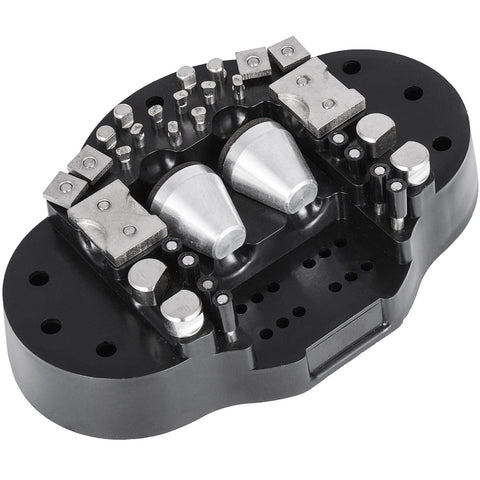 Equipment  Adjustable Carving Setting Tools-TI00196-Veeddydropshipping