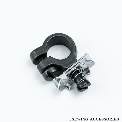 Needle Bar Clamp For Industrial Overlock Sewing Machine-HA00193-Veeddydropshipping