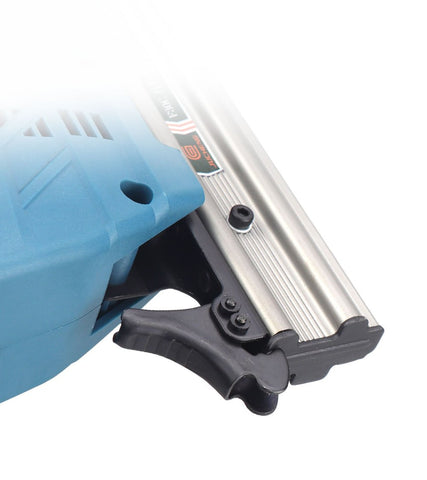 Wireless Electric Cordless Nail Gun Working Tool-TI00012-Veeddydropshipping