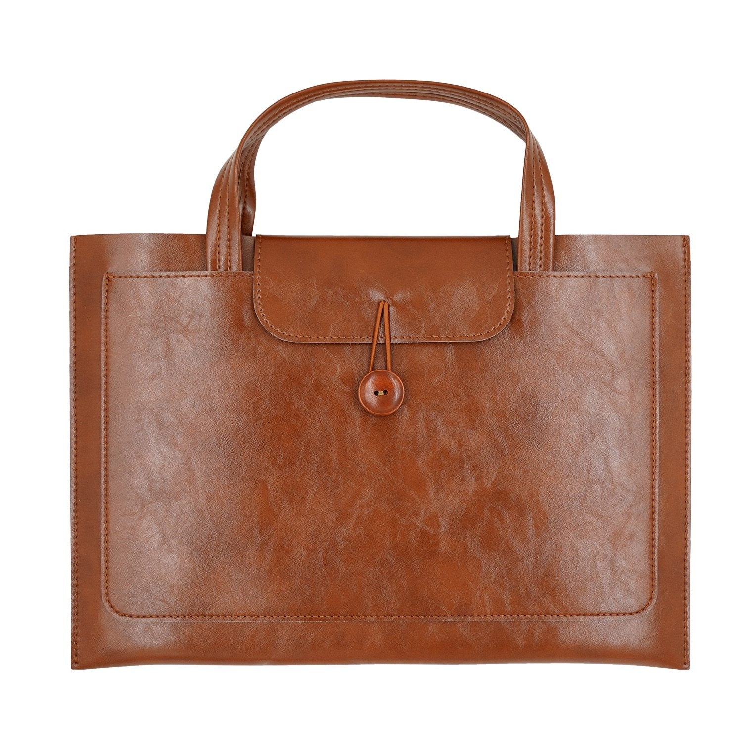 Laptop Sleeve Case Protective Bag Ultrabook-Veeddydropshipping