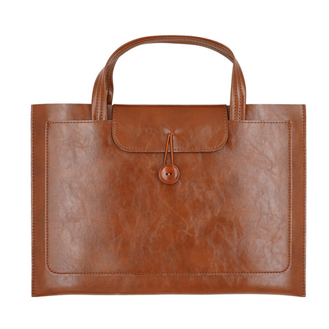 Laptop Sleeve Case Protective Bag Ultrabook-Veeddydropshipping