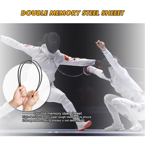 Car Wiper Blade For Saturn Astra 2008-2009 Windshield Rubber Silicon Refill-AM00209-Veeddydropshipping