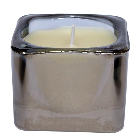 Fragrance Square Aromatherapy Candles Cup-HA00365-Veeddydropshipping