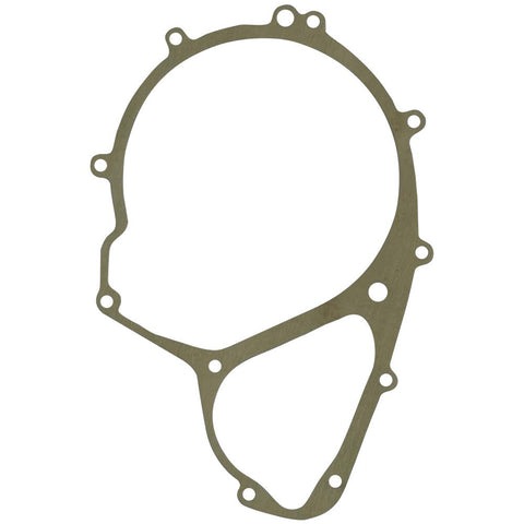 Motorcycle Right Engine Housing Generator Cover Gasket For-AM01169-Veeddydropshipping