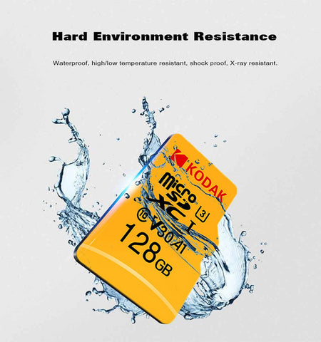 Micro Card Cartao De Memoria Flash Memory-CO00874-Veeddydropshipping