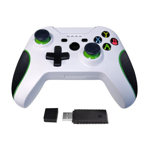 XBOX ONE 2.4G Wireless Controller For Xbox One /S/X-CE01360-Veeddydropshipping