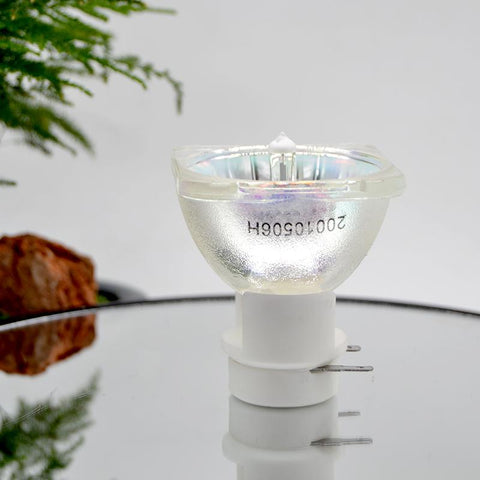Stage light 200W 5R / 7R 230W Metal Halide Lamp moving beam lamp-CE00777-Veeddydropshipping