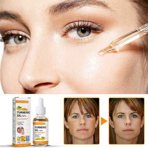 Serum Remove Anti-aging Face Skin Car-BH00240-Veeddydropshipping