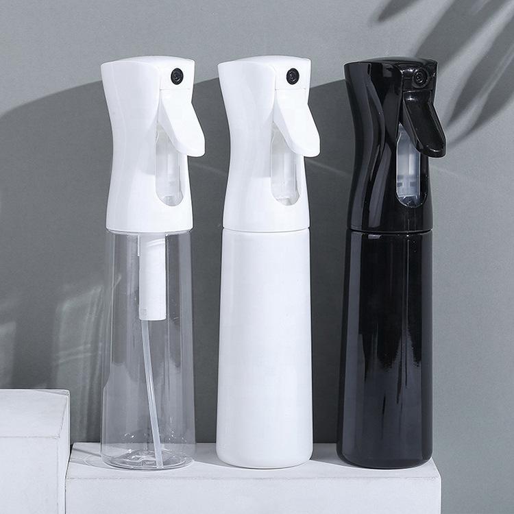 Plant Spray Bottle Hair Spray Bottles Fine Continuous-HA01532-Veeddydropshipping