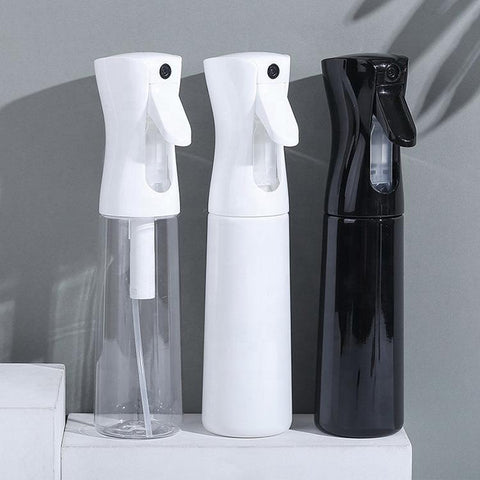 Plant Spray Bottle Hair Spray Bottles Fine Continuous-HA01532-Veeddydropshipping