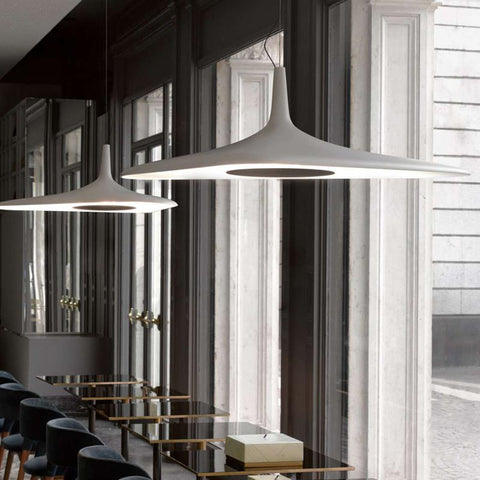 Chandeliers Suspension Pendant Lamp-TI00395-Veeddydropshipping