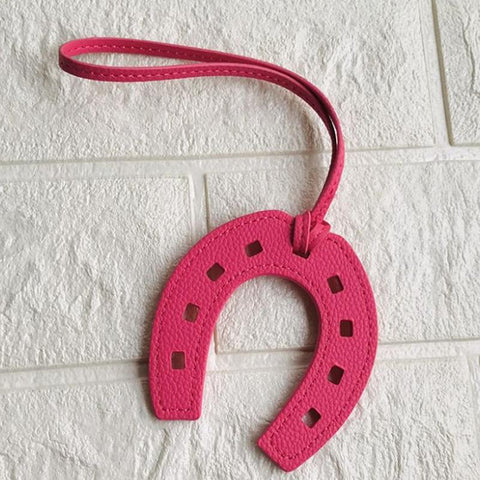 Keychain Handbag Key Chains Keyring Holder Charm Bag Purse-BS00770-Veeddydropshipping