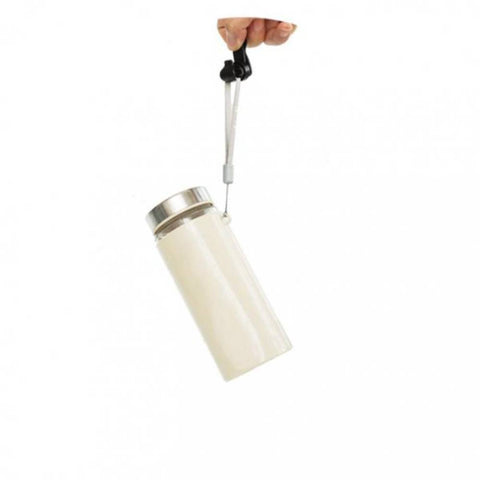 Hydration Pack Water Bladder Bag Drink Tube Clip Holder-OS01307-Veeddydropshipping