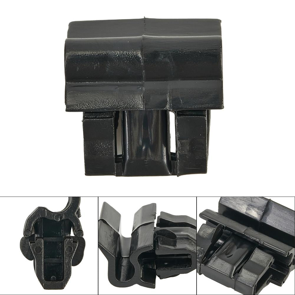 Replacement Part Accessories For Tesla Model-AM01321-Veeddydropshipping