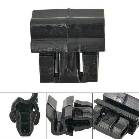 Replacement Part Accessories For Tesla Model-AM01321-Veeddydropshipping
