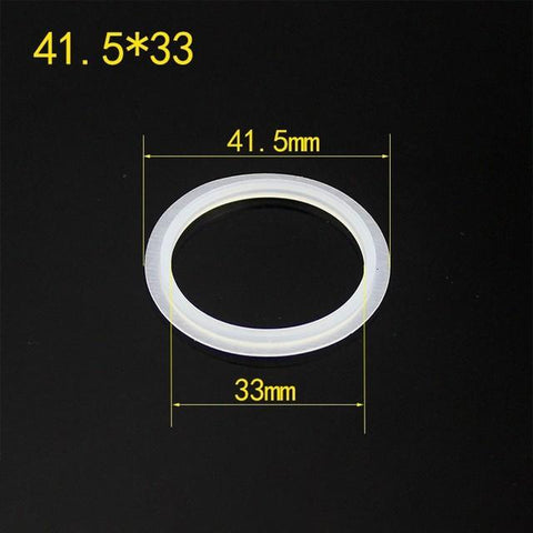 Ring Gasket Washer Seal Replacement Waste Seal-HA01044-Veeddydropshipping