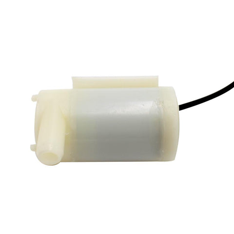 Submersible Water Pump Micro Amphibious-TI00701-Veeddydropshipping