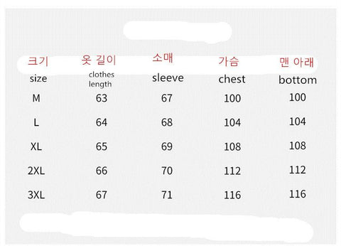 Korean Fashion Women Golf Clothing Hooded Jackets Ladies Down Cotton High -OS00690-Veeddydropshipping