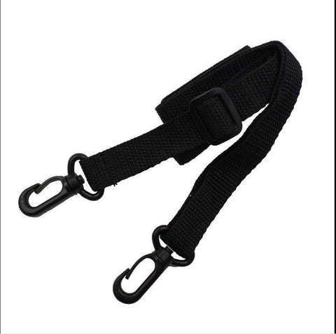 Waterproof Adjustable Lanyard Portable Emerald Green-OS01377-Veeddydropshipping