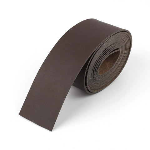 Belt For Bag Handles Decor Leathercrafts Accessories-BS00673-Veeddydropshipping