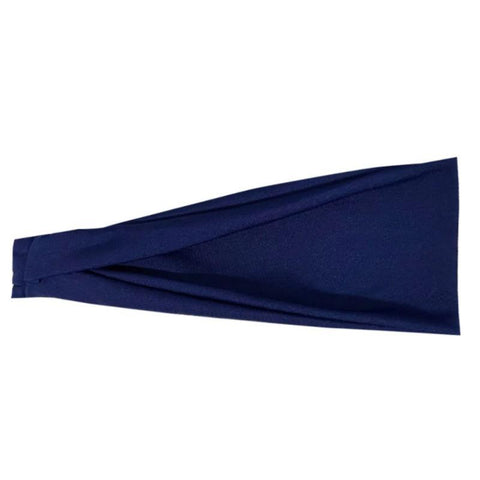 Elastic Hair Bands Headscarf Bandage Yoga Sweatbands Running-OS01500-Veeddydropshipping