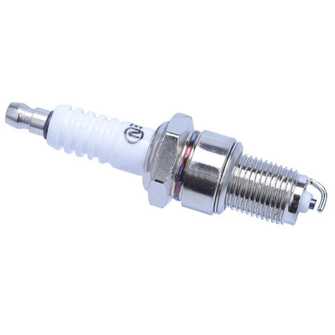 1Pcs Spark Plug F7TC for Engine GX120 GX160 GX200 GX240-AM00129-Veeddydropshipping