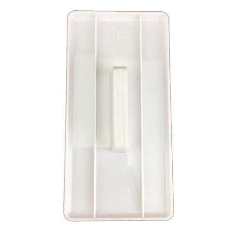 Fondant Cake Smoother Polisher Tools-HA01239-Veeddydropshipping