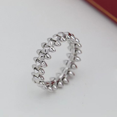 New Style Engagement  Accessories Exquisite Brand Jewelry -JW00424-Veeddydropshipping